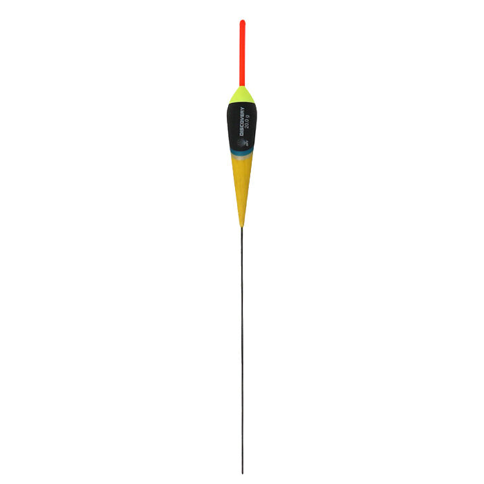 DFT Sliding Floats Şamandıra 1008 - 20 gram