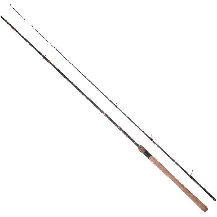 SPRO RIDGECLASSIX DROPSHOT 2.10M 3-20GR Olta Kamışı