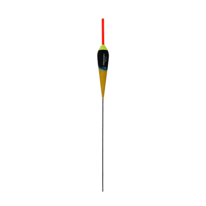 DFT Sliding Floats Şamandıra 1008 - 18 gram
