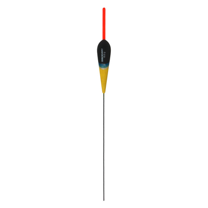 DFT Sliding Floats Şamandıra 1004 - 18 gram