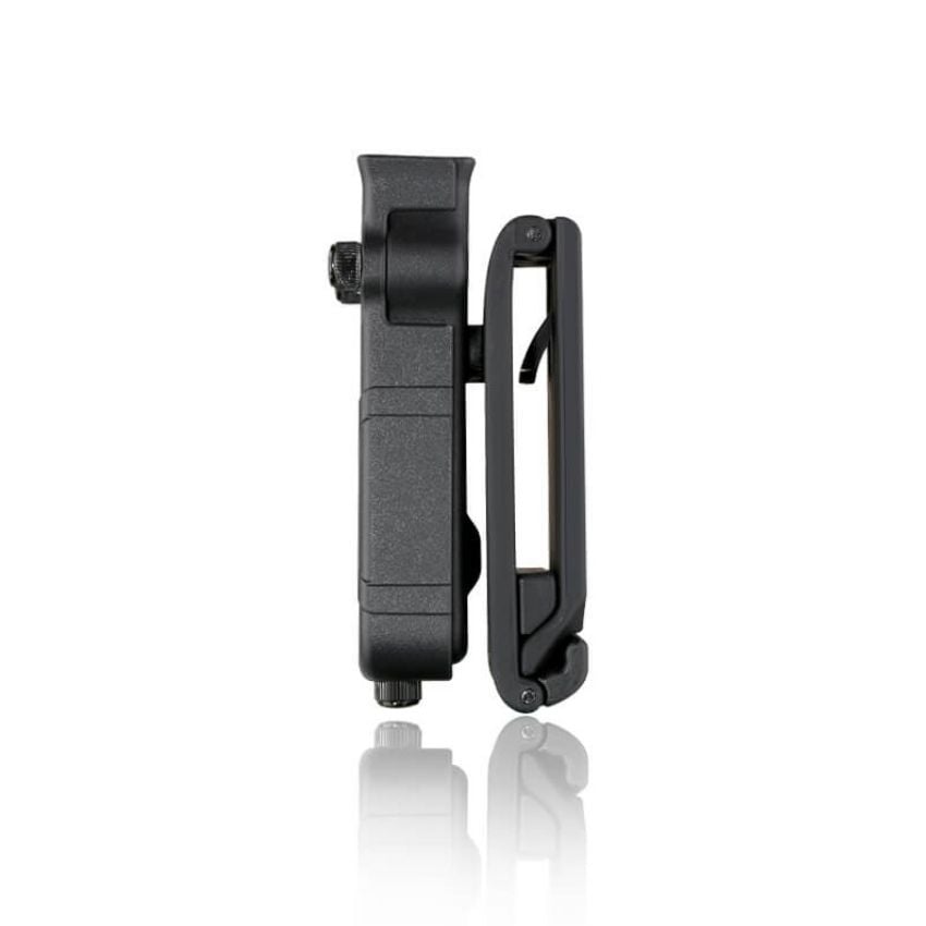 CYTAC R-Defender Universal Tekli Şarjör Kılıfı