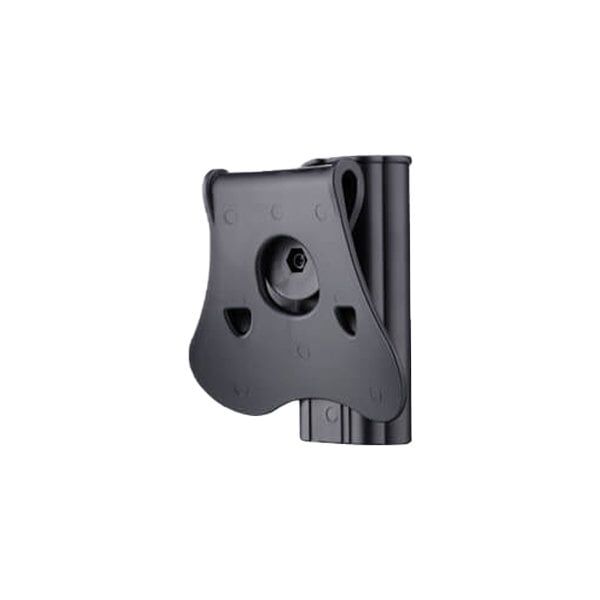 AMOMAX Tabanca Kılıfı GLOCK 19,23,32