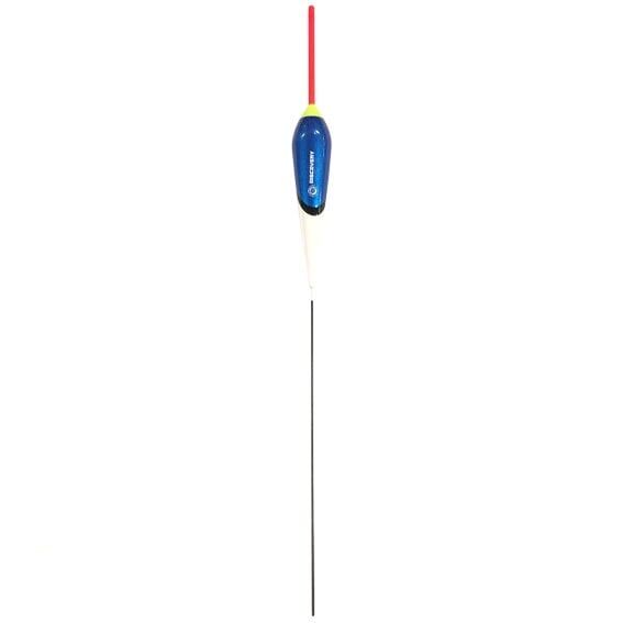 DFT Bolognese Şamandıra  9-20 12,00 g 1/10