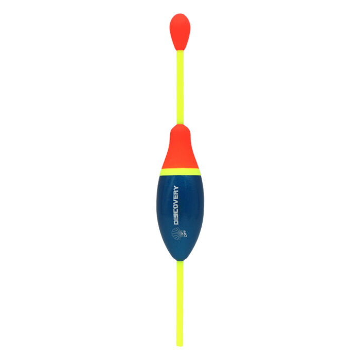 DFT Sliding Floats Şamandıra 725 20,0 g