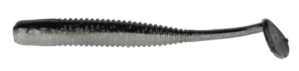 T.SPRO FS Urban Slug Silikon Yem GlitterRoach 7.3CM 1/4