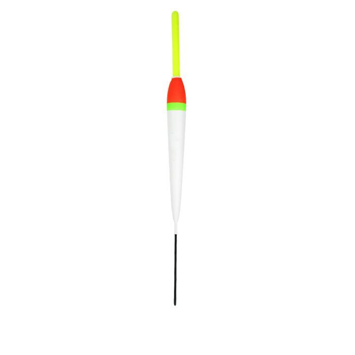 DFT Star Light Şamandıra 425 1,0 g 1/10