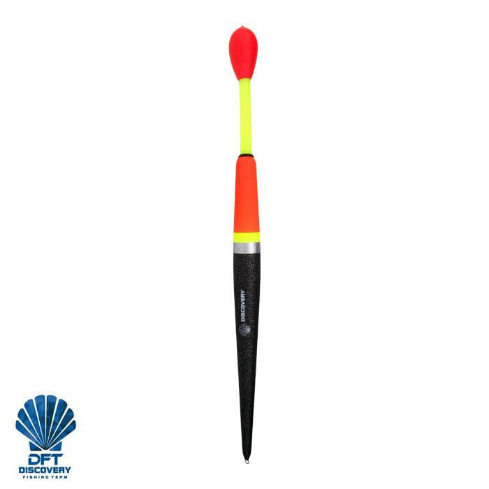 DFT Sliding Floats Şamandıra 663 4,0 g