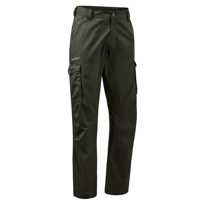 DEERHUNTER Atlas Pantolon 393 Timber  M