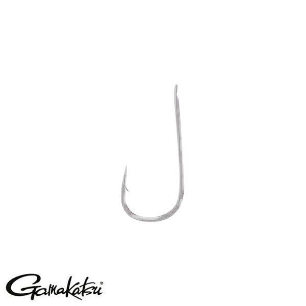 T.D. GAMAKATSU LS-1310N No:12 Olta İğnesi 1/16
