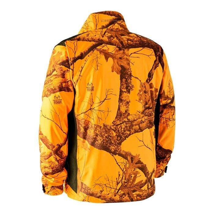 DEERHUNTER Explore 73 Realtree Edge Mont 48