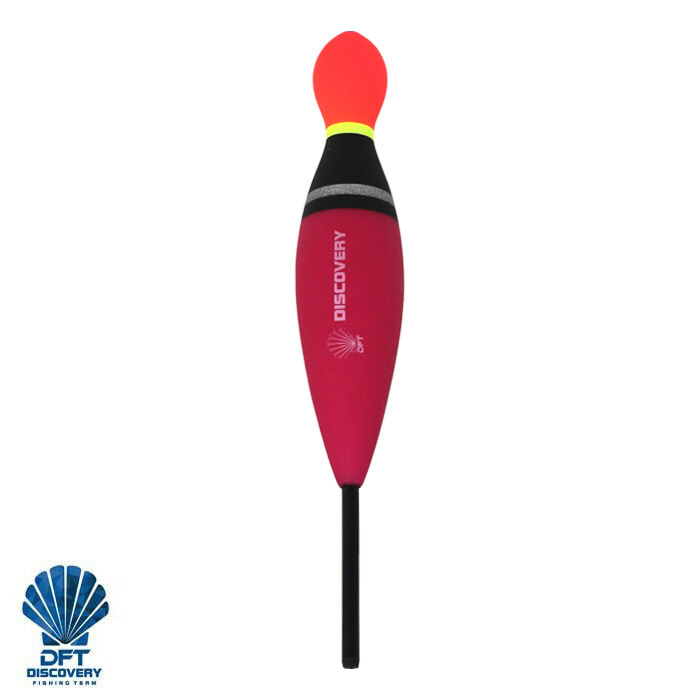 DFT Sliding Floats Şamandıra 749 10,0 g