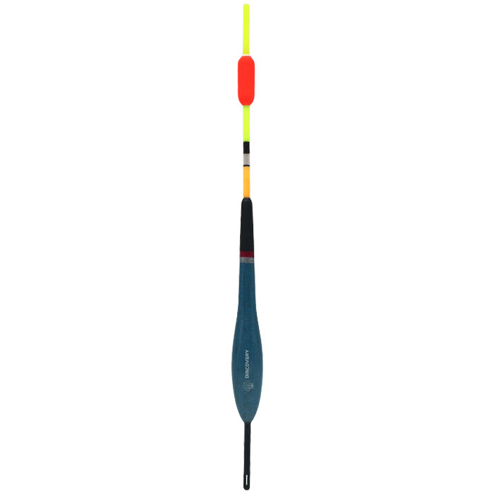 DFT Sliding Floats Şamandıra 658 4,00 g