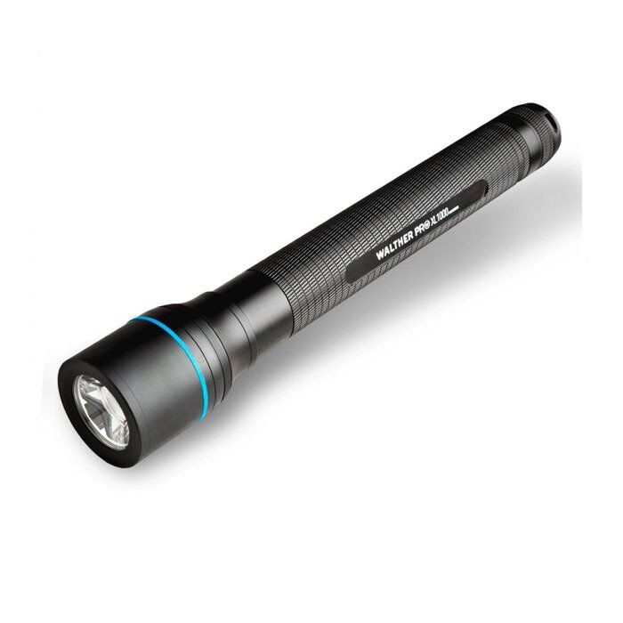 D. UMAREX Walther XL 1000 El Feneri