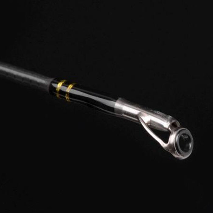 SPRO Specter Finesse Spin 2.42M 14-37G Olta Kamışı