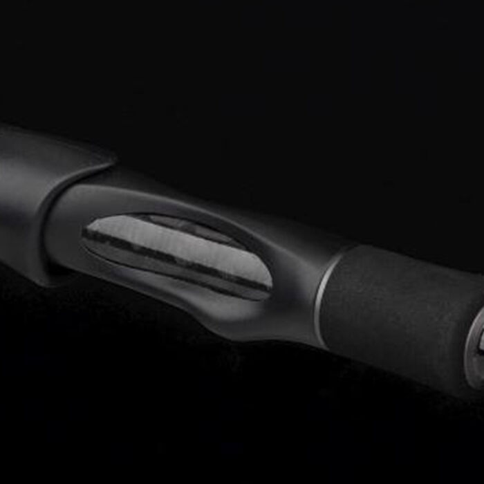 SPRO Specter Finesse Spin 2.42M 14-37G Olta Kamışı