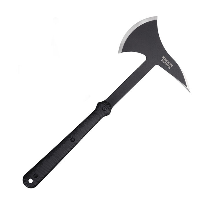 COLD STEEL Recon Hawk Balta