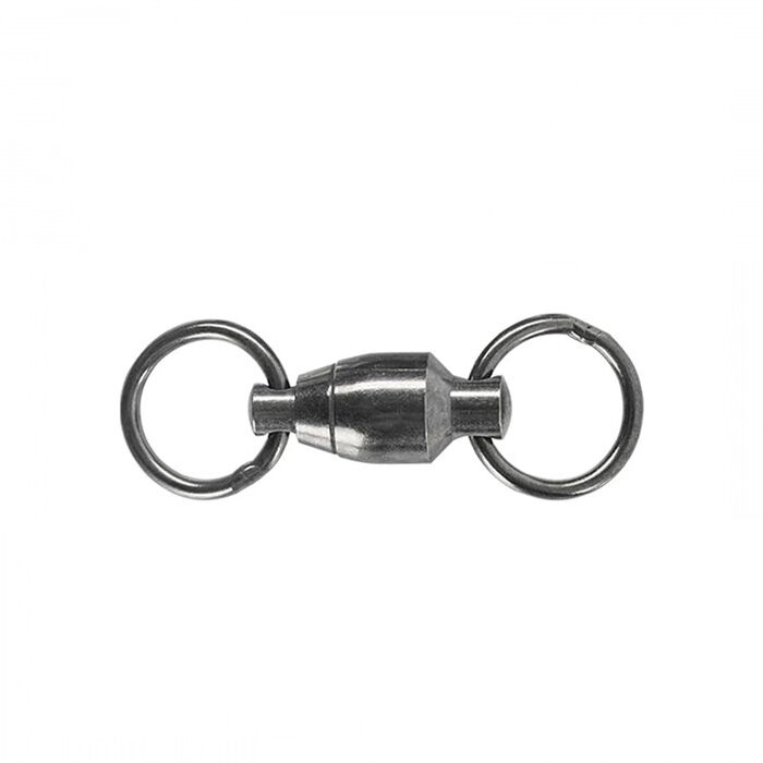 SPRO BB Swivel Fırdöndü 2 WLD RNG NSB 2
